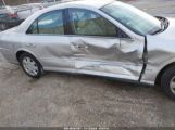 LINCOLN LS V6 1LNHM86S85Y****** fotografie