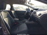 HONDA CIVIC LX photo