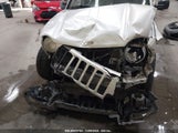 JEEP LIBERTY SPORT 1J4GL48K73W****** снимка
