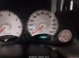 JEEP LIBERTY SPORT 1J4GL48K73W****** снимка
