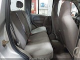 JEEP LIBERTY SPORT 1J4GL48K73W****** снимка