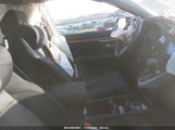 HONDA CR-V AWD EX 2HKRW2H58NH****** снимка