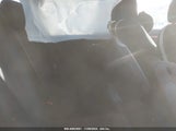 HONDA CR-V AWD EX 2HKRW2H58NH****** снимка