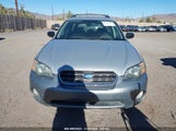 SUBARU OUTBACK 2.5I 4S4BP61C156****** снимка