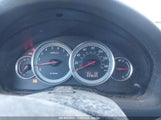 SUBARU OUTBACK 2.5I 4S4BP61C156****** снимка