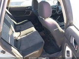SUBARU OUTBACK 2.5I 4S4BP61C156****** снимка
