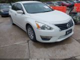 NISSAN ALTIMA 2.5 S photo