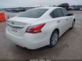 NISSAN ALTIMA 2.5 S photo