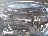 MAZDA MAZDA2 SPORT JM1DE1KZ9D0153941 снимка