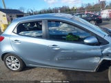 MAZDA MAZDA2 SPORT JM1DE1KZ9D0153941 снимка