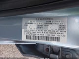 MAZDA MAZDA2 SPORT JM1DE1KZ9D0153941 снимка