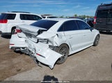 AUDI S3 2.0T PREMIUM PLUS WAUFFGFFXF1****** снимка