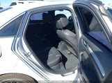 AUDI S3 2.0T PREMIUM PLUS WAUFFGFFXF1****** fotografie