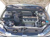 HONDA CIVIC EX 1HGEM21903L****** fotografie