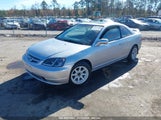 HONDA CIVIC EX 1HGEM21903L****** снимка