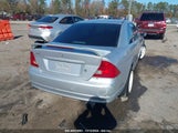 HONDA CIVIC EX 1HGEM21903L****** снимка