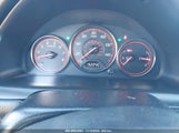 HONDA CIVIC EX 1HGEM21903L****** снимка