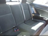 HONDA CIVIC EX 1HGEM21903L****** fotografie
