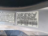 HONDA CIVIC EX 1HGEM21903L****** снимка