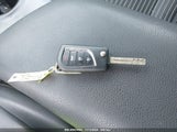 TOYOTA CAMRY SE NIGHTSHADE EDITION 4T1G11AK8LU372177 fotografie