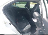 TOYOTA CAMRY SE NIGHTSHADE EDITION 4T1G11AK8LU372177 photo