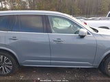 VOLVO XC90 T5 MOMENTUM 7 PASSENGER YV4102CK8M1****** photo