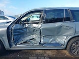 VOLVO XC90 T5 MOMENTUM 7 PASSENGER YV4102CK8M1****** photo