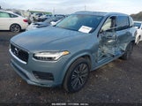 VOLVO XC90 T5 MOMENTUM 7 PASSENGER YV4102CK8M1****** снимка