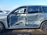 VOLVO XC90 T5 MOMENTUM 7 PASSENGER YV4102CK8M1****** photo