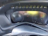 VOLVO XC90 T5 MOMENTUM 7 PASSENGER YV4102CK8M1****** снимка