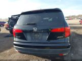 HONDA PILOT EX-L photo