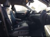 HONDA PILOT EX-L 5FNYF6H63HB****** fotografie