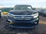 HONDA PILOT EX-L 5FNYF6H63HB****** photo