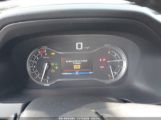 HONDA PILOT EX-L 5FNYF6H63HB****** photo