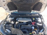 SUBARU LEGACY TOURING XT 4S3BWGP68R3****** снимка