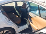 SUBARU LEGACY TOURING XT 4S3BWGP68R3****** снимка