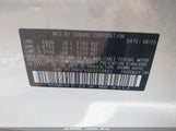 SUBARU LEGACY TOURING XT 4S3BWGP68R3****** снимка