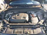 VOLVO XC60 RECHARGE PLUG-IN HYBRID T8 ULTIMATE BRIGHT THEME YV4H60DA3P1****** fotografie