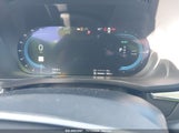 VOLVO XC60 RECHARGE PLUG-IN HYBRID T8 ULTIMATE BRIGHT THEME YV4H60DA3P1****** photo