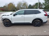 HONDA CR-V HYBRID SPORT TOURING 7FARS6H95SE****** fotografie
