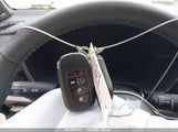 HONDA CR-V HYBRID SPORT TOURING 7FARS6H95SE****** photo