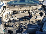 NISSAN ROGUE S/SL/SV 5N1AT2MM8GC730313 photo