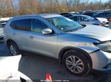 NISSAN ROGUE S/SL/SV 5N1AT2MM8GC730313 photo