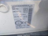NISSAN ROGUE S/SL/SV 5N1AT2MM8GC730313 снимка