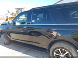 FORD EXPEDITION XL 1FMJU1GT5LE****** снимка