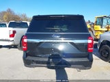 FORD EXPEDITION XL 1FMJU1GT5LE****** снимка