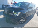 FORD EXPEDITION XL 1FMJU1GT5LE****** снимка