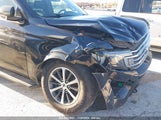FORD EXPEDITION XL 1FMJU1GT5LE****** снимка