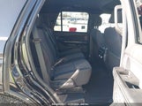 FORD EXPEDITION XL 1FMJU1GT5LE****** снимка