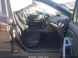 SUBARU IMPREZA 2.0I SPORT PREMIUM JF1GPAP65G8****** photo